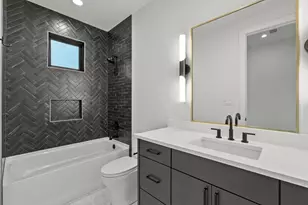 311 Longview Pl, Heath, TX 75032 - Photo 33