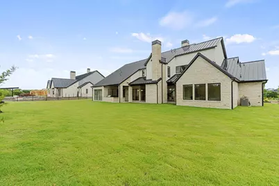 311 Longview Place, Heath, TX 75032 - Photo 33