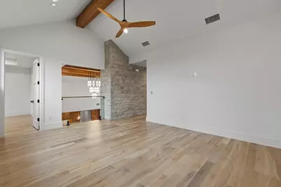 311 Longview Place, Heath, TX 75032 - Photo 19