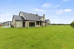 311 Longview Pl, Heath, TX 75032 - Photo 27