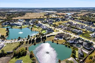 311 Longview Pl, Heath, TX 75032 - Photo 1