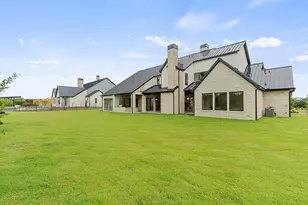 311 Longview Pl, Heath, TX 75032 - Photo 31