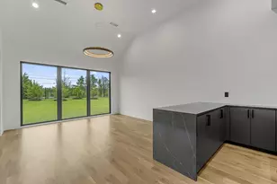 311 Longview Pl, Heath, TX 75032 - Photo 25