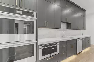 311 Longview Pl, Heath, TX 75032 - Photo 11