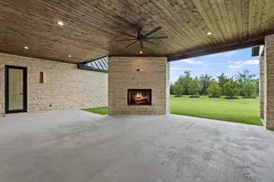 311 Longview Pl, Heath, TX 75032 - Photo 25