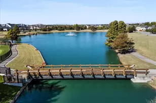 311 Longview Pl, Heath, TX 75032 - Photo 3