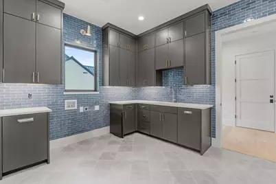 311 Longview Place, Heath, TX 75032 - Photo 27