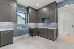 311 Longview Pl, Heath, TX 75032 - Photo 27