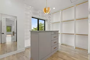 311 Longview Pl, Heath, TX 75032 - Photo 23