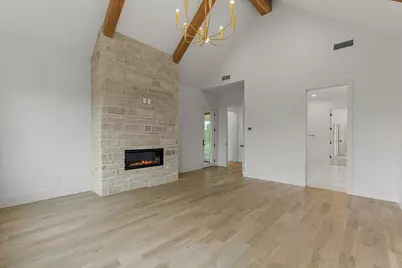 311 Longview Place, Heath, TX 75032 - Photo 13