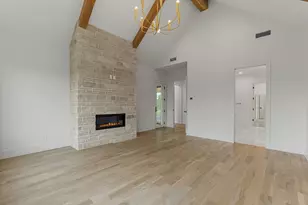 311 Longview Pl, Heath, TX 75032 - Photo 13