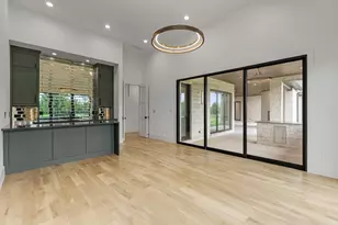 311 Longview Pl, Heath, TX 75032 - Photo 25