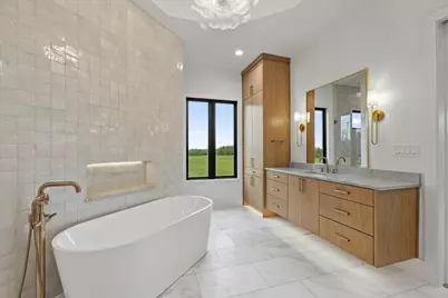 311 Longview Place, Heath, TX 75032 - Photo 15