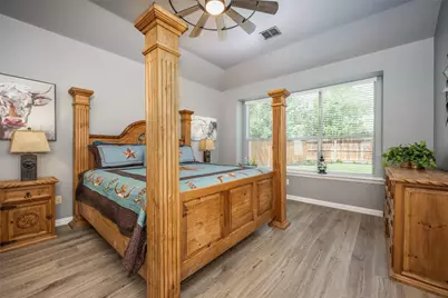 1401 Bonham Parkway, Lantana, TX 76226 - Photo 21