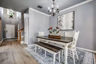 1401 Bonham Pkwy, Lantana, TX 76226 - Photo 9