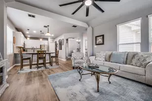 1401 Bonham Pkwy, Lantana, TX 76226 - Photo 15