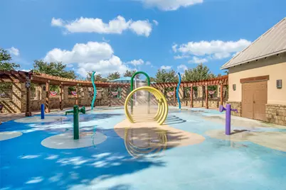 1401 Bonham Parkway, Lantana, TX 76226 - Photo 35