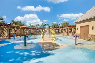 1401 Bonham Pkwy, Lantana, TX 76226 - Photo 35