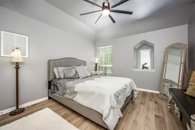 1401 Bonham Parkway, Lantana, TX 76226 - Photo 29