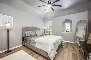 1401 Bonham Pkwy, Lantana, TX 76226 - Photo 29