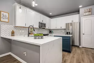 1401 Bonham Pkwy, Lantana, TX 76226 - Photo 17