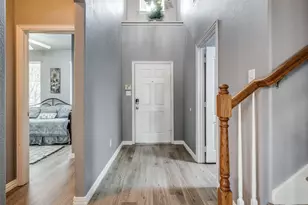 1401 Bonham Pkwy, Lantana, TX 76226 - Photo 5