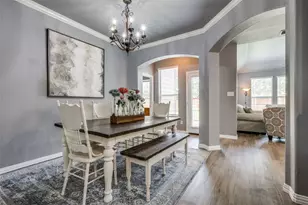 1401 Bonham Pkwy, Lantana, TX 76226 - Photo 11