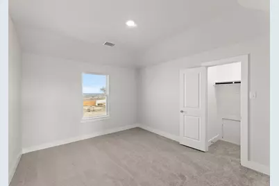 1504 Blackthorne Lane, Denton, TX 76249 - Photo 23