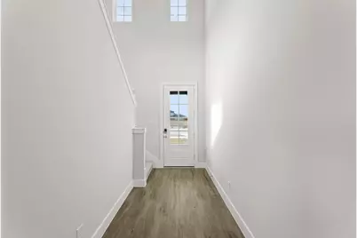 1504 Blackthorne Lane, Denton, TX 76249 - Photo 3