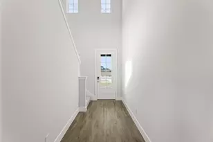 1504 Blackthorne Ln, Denton, TX 76249 - Photo 3