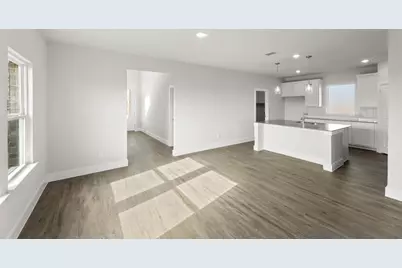 1504 Blackthorne Lane, Denton, TX 76249 - Photo 7