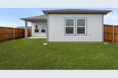 1504 Blackthorne Lane, Denton, TX 76249 - Photo 25