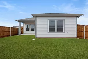 1504 Blackthorne Ln, Denton, TX 76249 - Photo 25