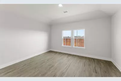 1504 Blackthorne Lane, Denton, TX 76249 - Photo 13