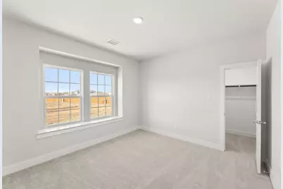 1504 Blackthorne Lane, Denton, TX 76249 - Photo 21