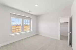 1504 Blackthorne Ln, Denton, TX 76249 - Photo 21