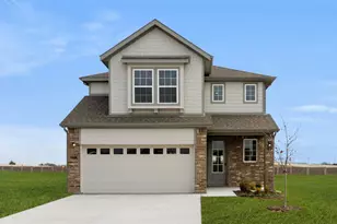 1504 Blackthorne Ln, Denton, TX 76249 - Photo 1