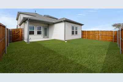 1504 Blackthorne Lane, Denton, TX 76249 - Photo 27