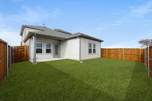 1504 Blackthorne Ln, Denton, TX 76249 - Photo 27