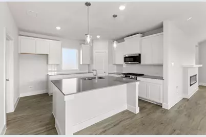 1504 Blackthorne Lane, Denton, TX 76249 - Photo 11