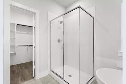 1504 Blackthorne Lane, Denton, TX 76249 - Photo 17