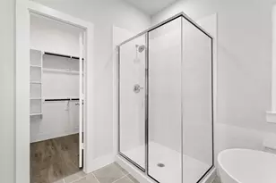 1504 Blackthorne Ln, Denton, TX 76249 - Photo 17