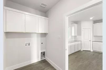 1504 Blackthorne Lane, Denton, TX 76249 - Photo 9