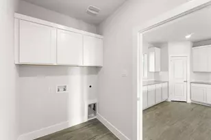 1504 Blackthorne Ln, Denton, TX 76249 - Photo 9