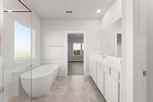 1504 Blackthorne Ln, Denton, TX 76249 - Photo 15