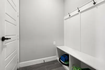 9412 Blue Stem Lane, Little Elm, TX 75068 - Photo 11