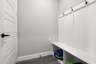 9412 Blue Stem Ln, Little Elm, TX 75068 - Photo 11