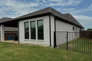 9412 Blue Stem Ln, Little Elm, TX 75068 - Photo 17