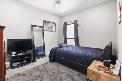 9412 Blue Stem Lane, Little Elm, TX 75068 - Photo 9