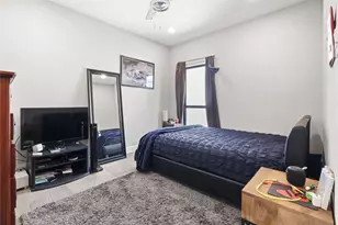 9412 Blue Stem Ln, Little Elm, TX 75068 - Photo 9